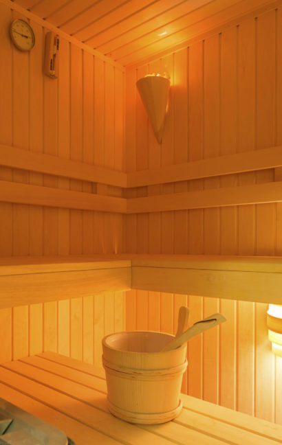 slider--sauna slider--sauna